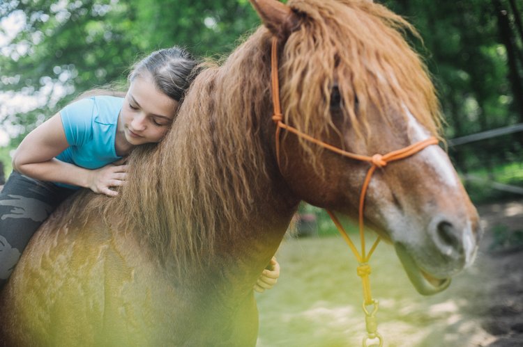 psychische erkrankung bei jugendlichen