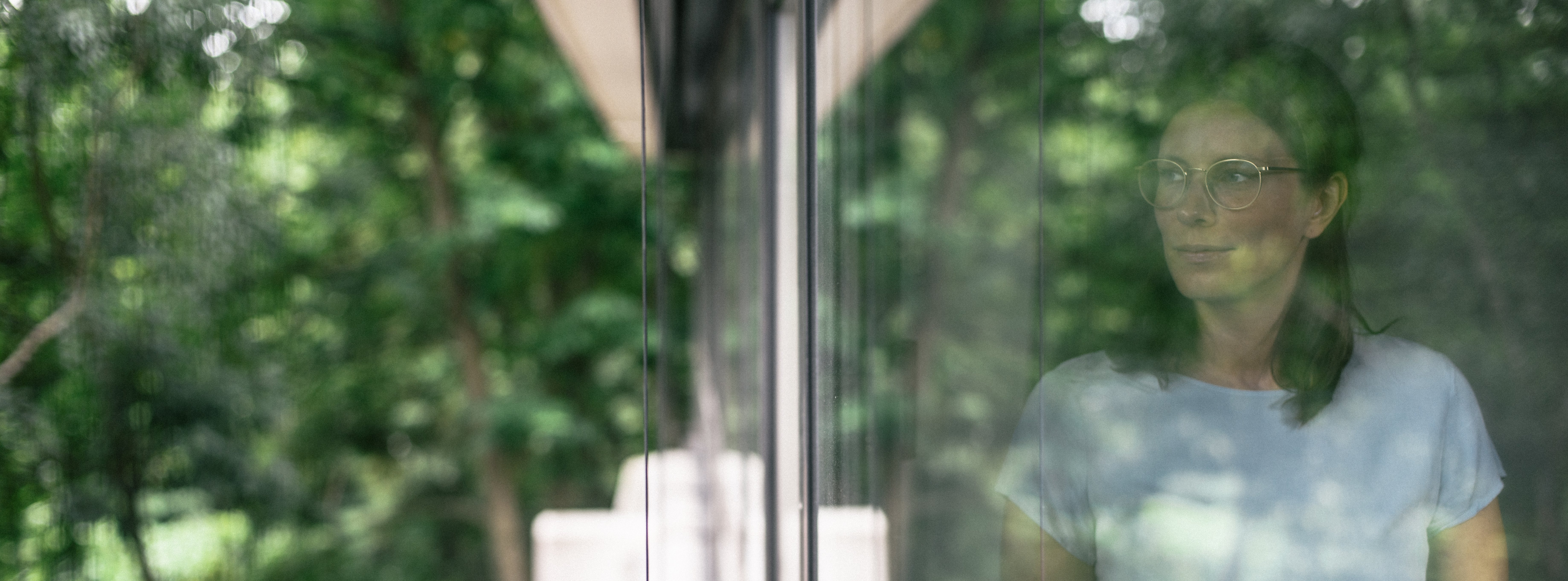 Mental-Imaginative Trauma-Therapie (MITT)