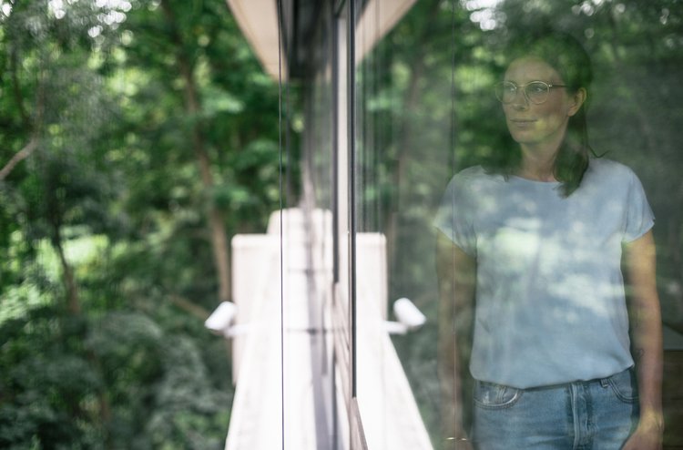 therapie psychosomatik