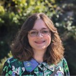 Leonora Grünholz-Rihs