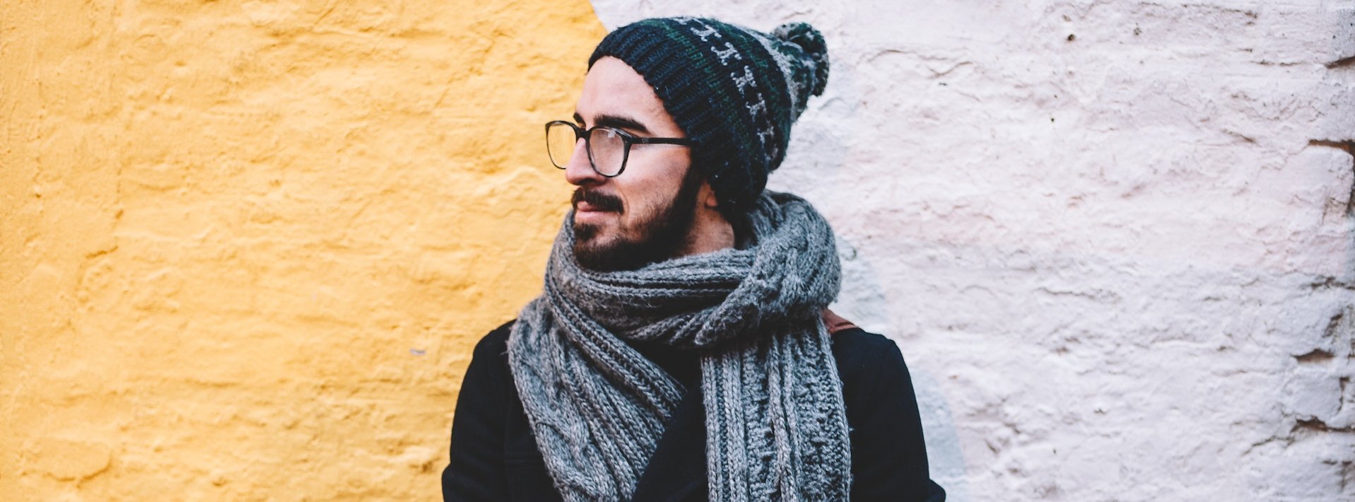 Persönlichkeitsakzentuierung