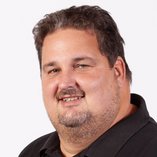 Portraitfoto S. E. Kettenbach