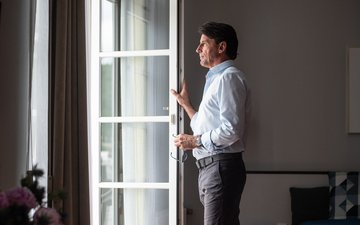 hilfe bei schlafstörungen