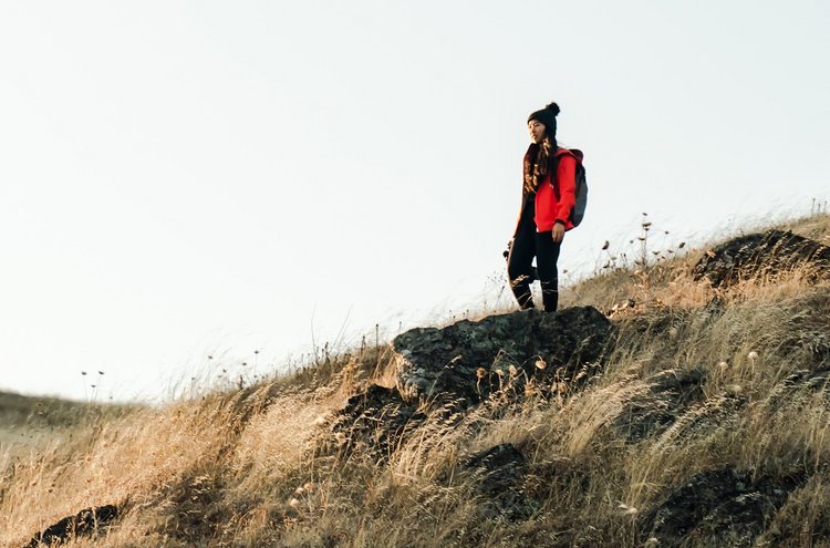 zwangsgedanken beschwerden