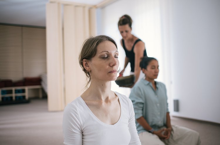 tradiotionelle chinesische medizin