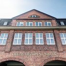 Behandlung des gesamten Spektrums psychischer und psychosomatischer Krankheitsbilder bei Kindern und Jugendlichen