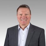 Portraitfoto Priv.-Doz. Dr. med. Andreas Jähne