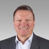 Portraitfoto Priv.-Doz. Dr. med. Andreas Jähne