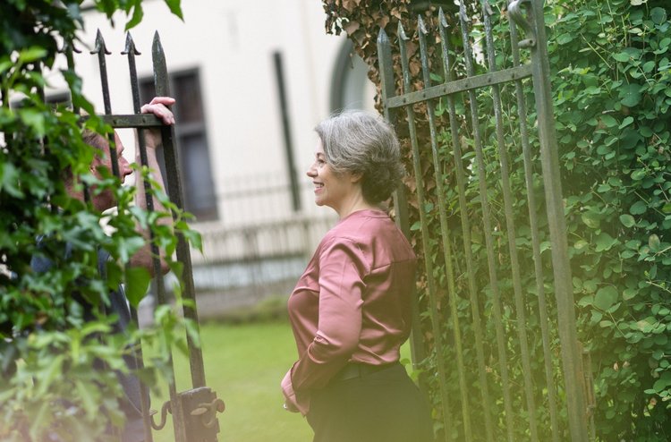 Bewältigung von Verlusten und Tod