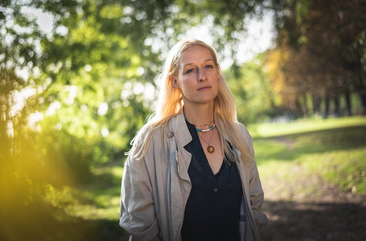 Ätiologie chronische Depression