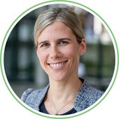 Prof. Dr. Christine Knaevelsrud Professorin Klinisch-Psychologische Intervention; Fachbereich Erziehungswissenschaften und Psychologie Freie Universität Berlin