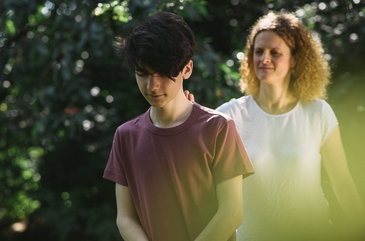 hilfe bei psychotischer depression