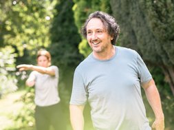 depressionen und corona