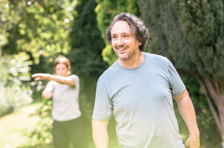 corona und depressionen