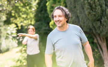 depressionen und corona