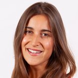 Portraitfoto N. Abuhsin