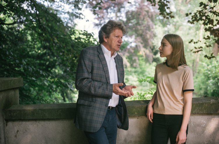 Ursachen von Perfektionismus