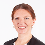 Portrait M. Wesemüller