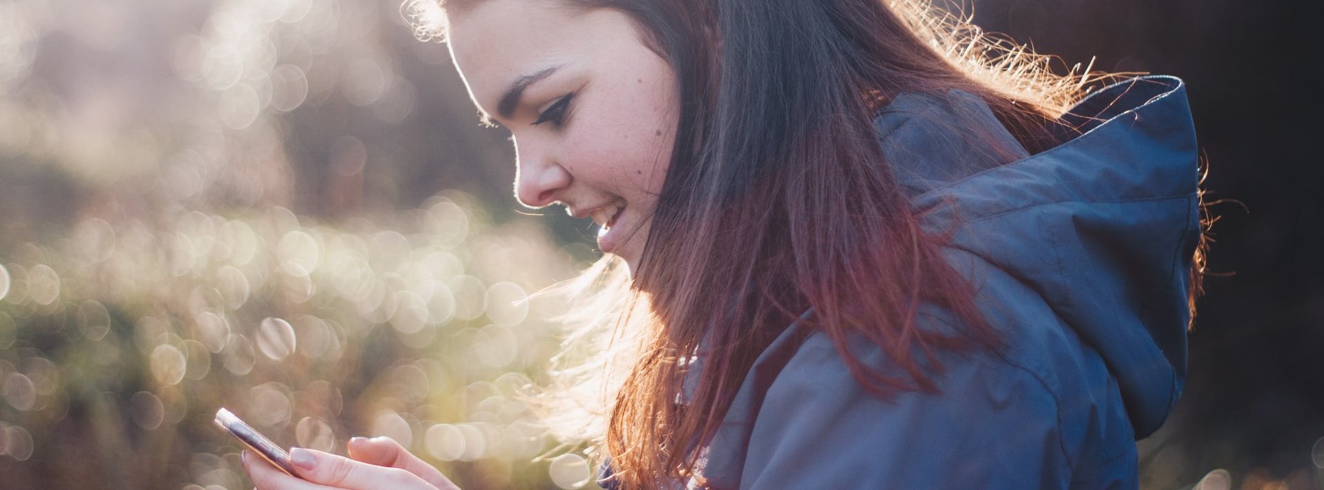 oberberg selbsthilfe app