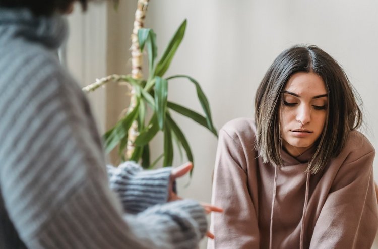 hilfe bei dysmorphobie