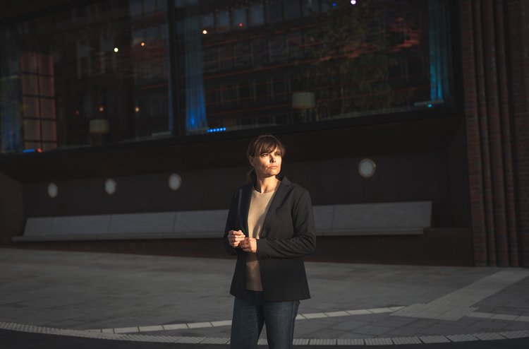 Corona Schlafstörungen