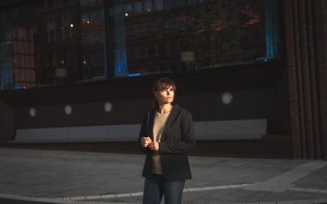 COVID Schlafstörungen