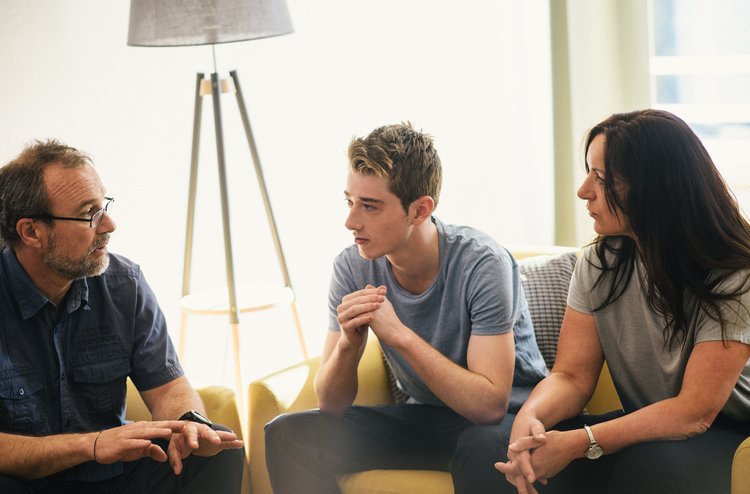 jugendlicher tinnitus