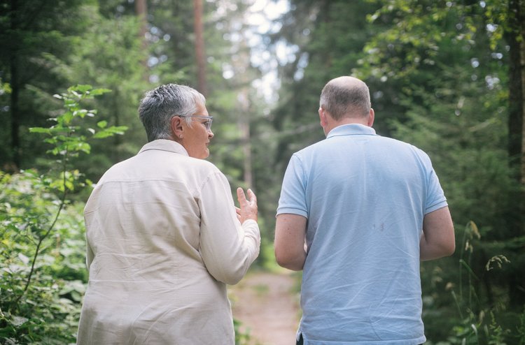 Krankheiten durch Alkoholmissbrauch
