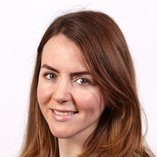 Portraitfoto C. Valerius