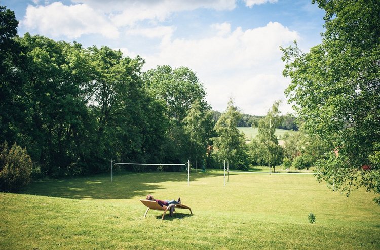 Ursachen Schlaflosigkeit