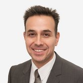 Porträtfoto Dr. med. Jaroslav Malevani – Chefarzt Oberberg Somnia Fachklinik Köln Hürth