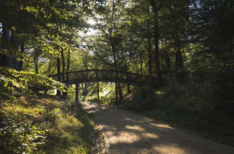 Energiewende Oberberg