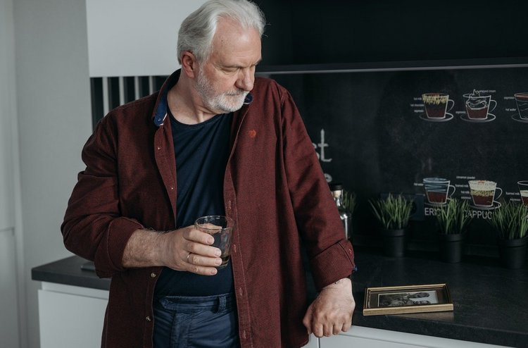 symptome komplexe ptbs