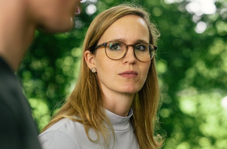 Hochstaplersyndrom Test