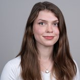 Portraitfoto Wanda Dietrich