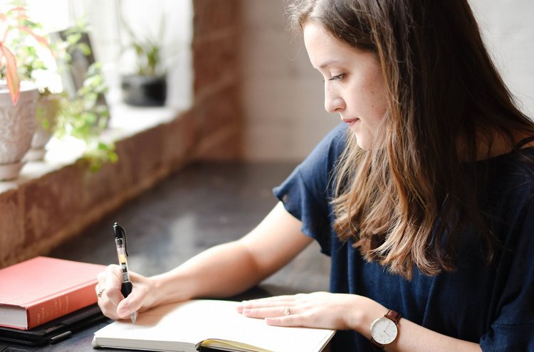 anzeichen zwangsgedanken