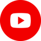 Logo Youtube