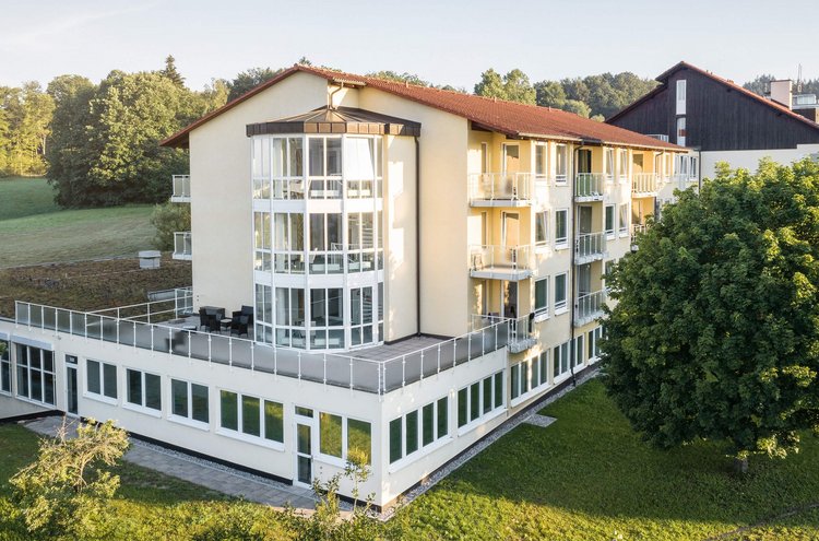 angsttherapie bad säckingen