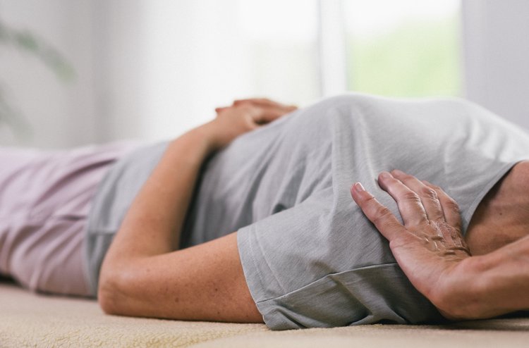 therapie bei oberberg