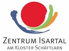 Zentrum Isartal