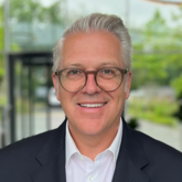 Portrait Dr. Andreas Pelzer