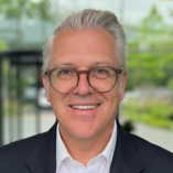 Portrait Dr. Andreas Pelzer