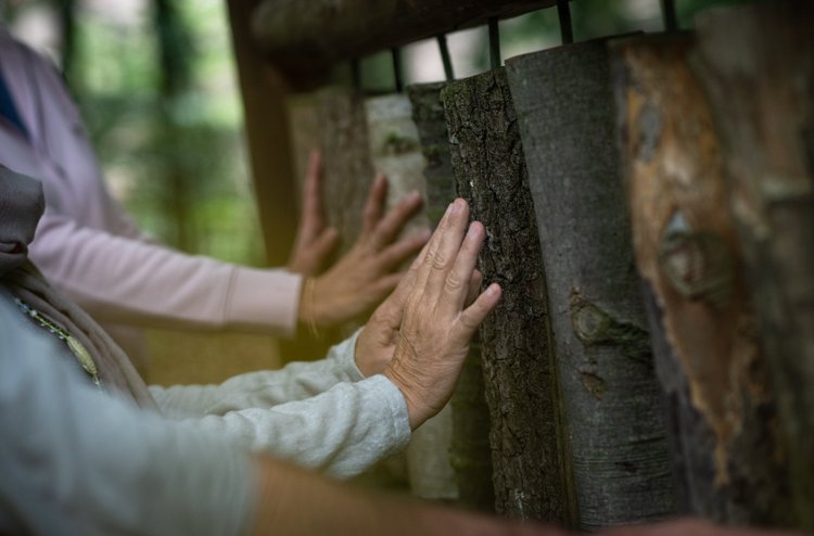 Entstehung Agoraphobie