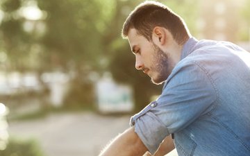 Ursachen Schnappatmung