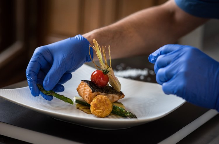 Omgea-3-Fettsäuren Depression