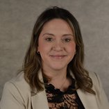 Portrait Antonia Klenner