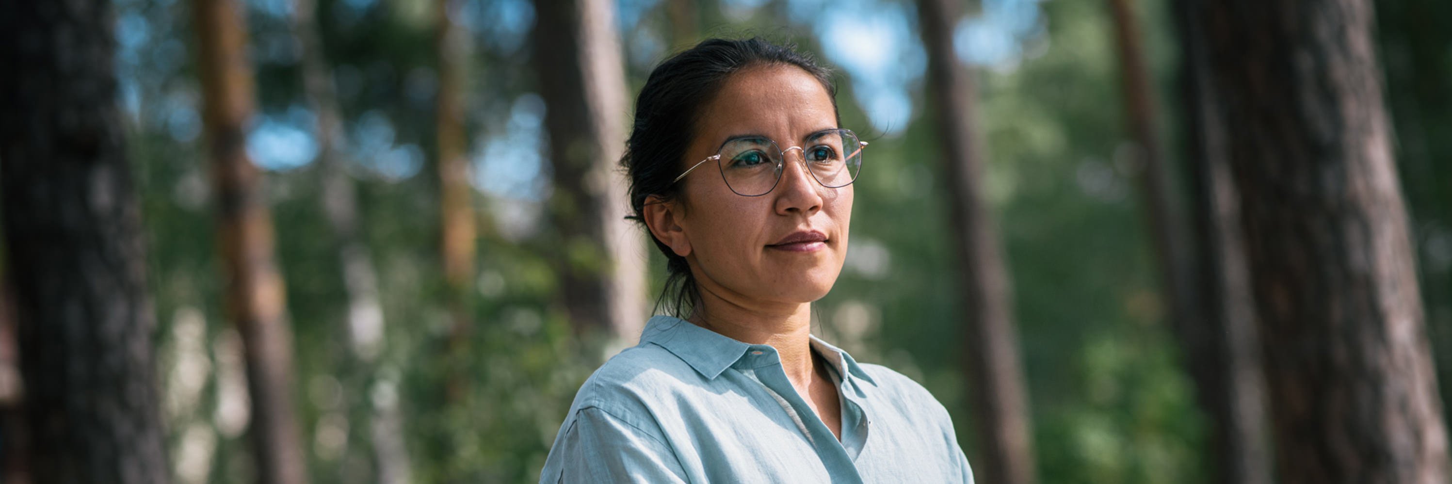 Behandlung psychischer Krankheitsbilder durch erfahrene Therapeuten