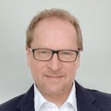 Porträtfoto Thomas Owezarek