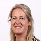 Portraitfoto C. von Manstein