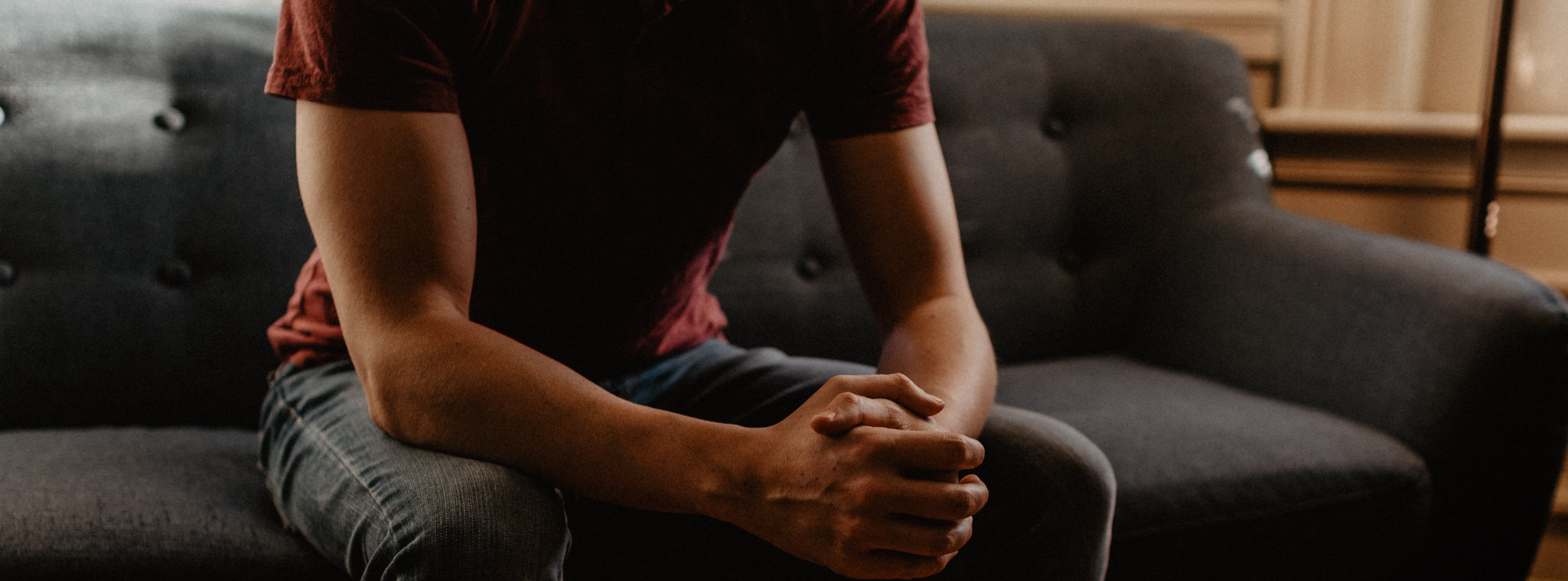 psychotische depression